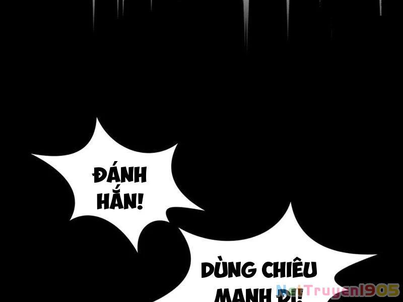 Đô Thị Tương Lai Đã Thức Tỉnh Khí Vận Hoàn Mỹ Chapter 6 - 73