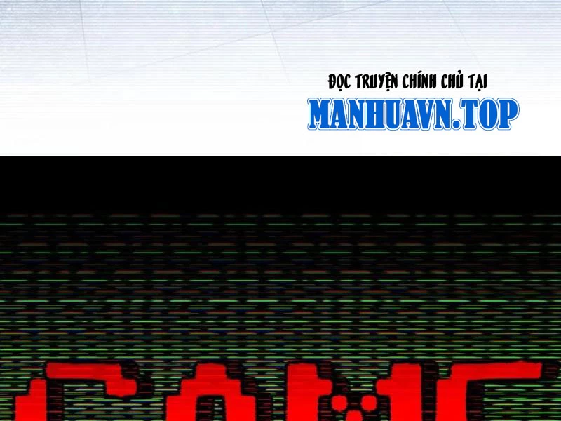 Đô Thị Tương Lai Đã Thức Tỉnh Khí Vận Hoàn Mỹ Chapter 6 - 77