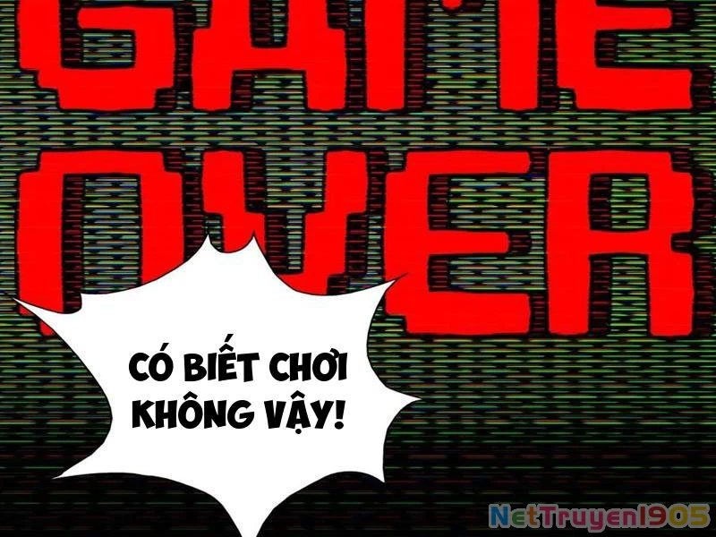 Đô Thị Tương Lai Đã Thức Tỉnh Khí Vận Hoàn Mỹ Chapter 6 - 78