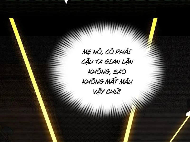Đô Thị Tương Lai Đã Thức Tỉnh Khí Vận Hoàn Mỹ Chapter 6 - 79