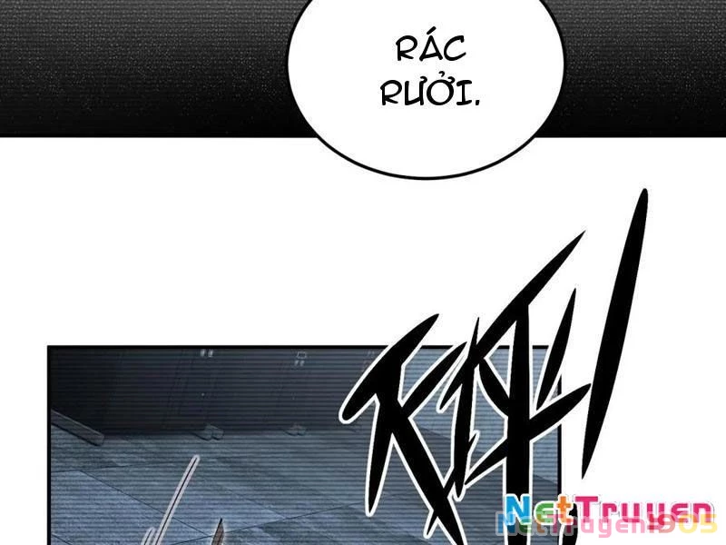 Đô Thị Tương Lai Đã Thức Tỉnh Khí Vận Hoàn Mỹ Chapter 6 - 81
