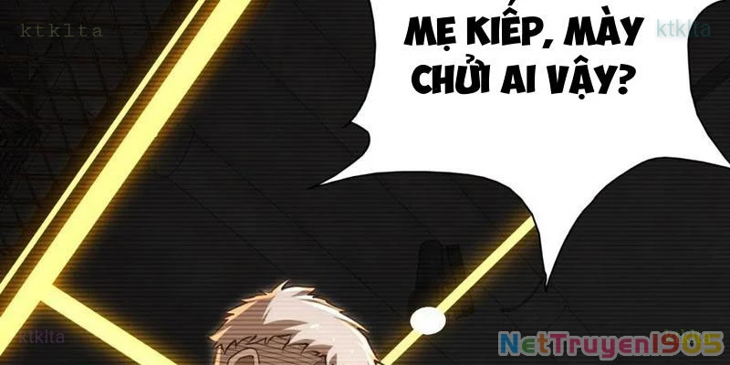 Đô Thị Tương Lai Đã Thức Tỉnh Khí Vận Hoàn Mỹ Chapter 6 - 83