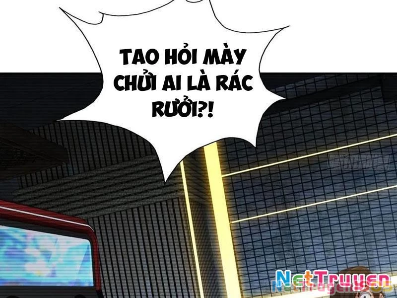 Đô Thị Tương Lai Đã Thức Tỉnh Khí Vận Hoàn Mỹ Chapter 6 - 86