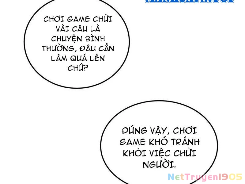 Đô Thị Tương Lai Đã Thức Tỉnh Khí Vận Hoàn Mỹ Chapter 6 - 89