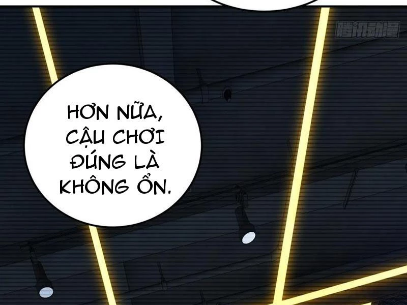 Đô Thị Tương Lai Đã Thức Tỉnh Khí Vận Hoàn Mỹ Chapter 6 - 90