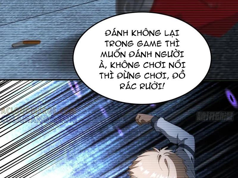 Đô Thị Tương Lai Đã Thức Tỉnh Khí Vận Hoàn Mỹ Chapter 6 - 93