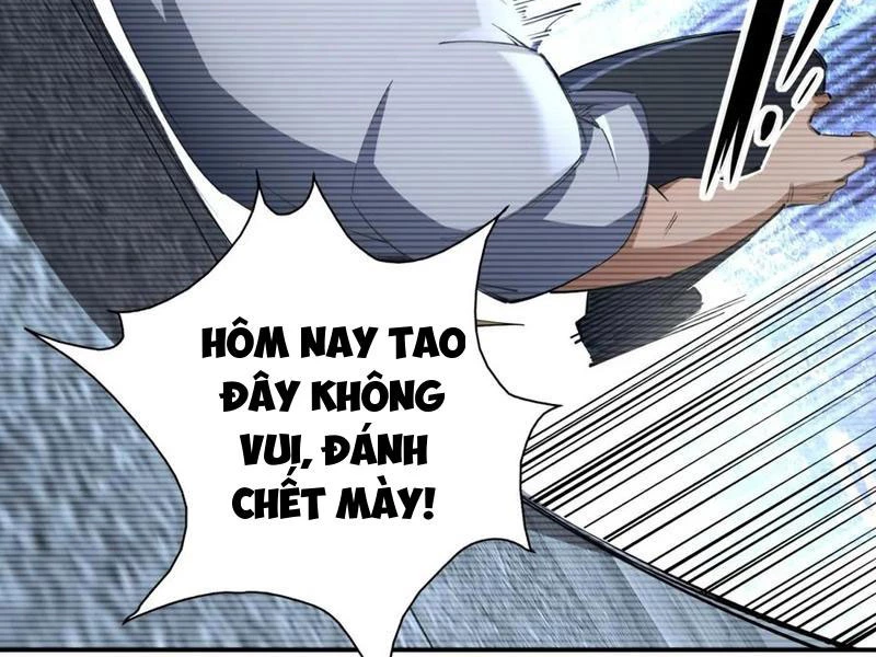 Đô Thị Tương Lai Đã Thức Tỉnh Khí Vận Hoàn Mỹ Chapter 6 - 95