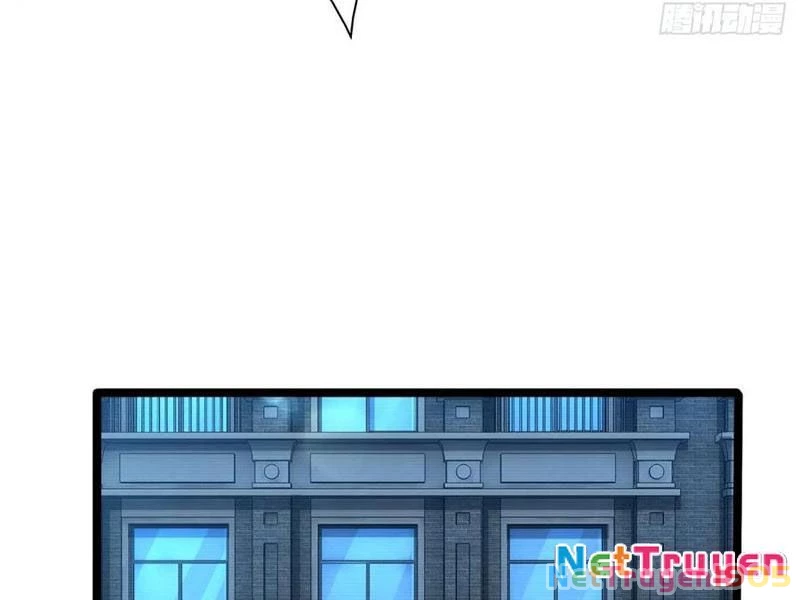 Đô Thị Tương Lai Đã Thức Tỉnh Khí Vận Hoàn Mỹ Chapter 6 - 96