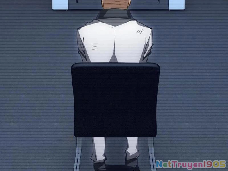Đô Thị Tương Lai Đã Thức Tỉnh Khí Vận Hoàn Mỹ Chapter 6 - 99