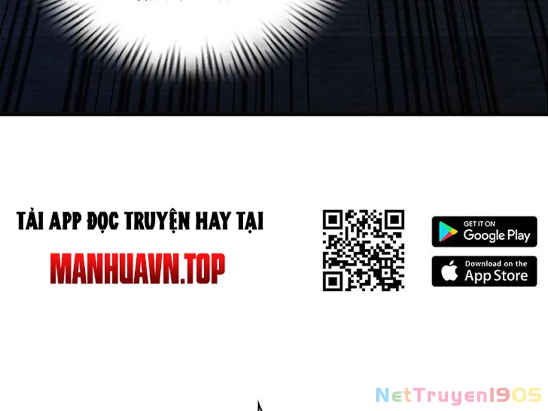 Đô Thị Tương Lai Đã Thức Tỉnh Khí Vận Hoàn Mỹ Chapter 6 - 102