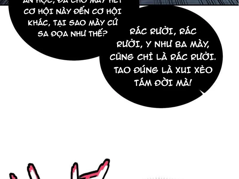 Đô Thị Tương Lai Đã Thức Tỉnh Khí Vận Hoàn Mỹ Chapter 6 - 107