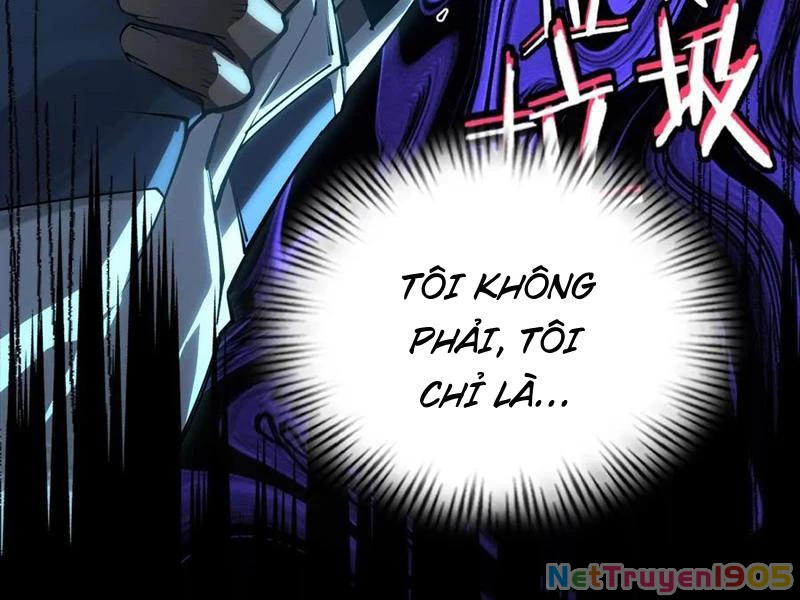 Đô Thị Tương Lai Đã Thức Tỉnh Khí Vận Hoàn Mỹ Chapter 6 - 110