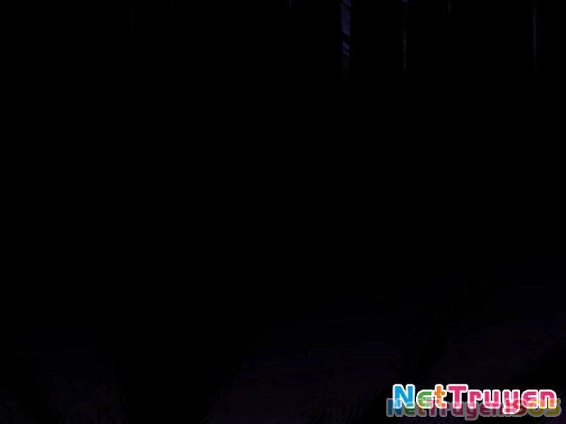Đô Thị Tương Lai Đã Thức Tỉnh Khí Vận Hoàn Mỹ Chapter 6 - 111