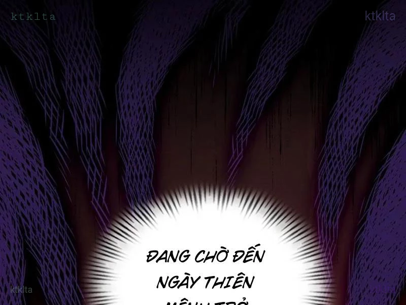 Đô Thị Tương Lai Đã Thức Tỉnh Khí Vận Hoàn Mỹ Chapter 6 - 112