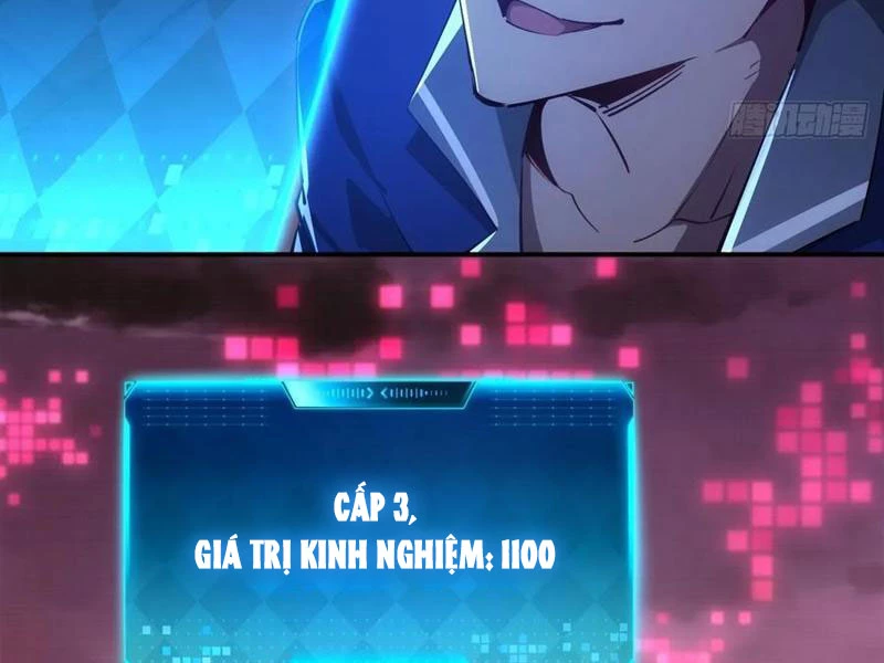 Đô Thị Tương Lai Đã Thức Tỉnh Khí Vận Hoàn Mỹ Chapter 6 - 120