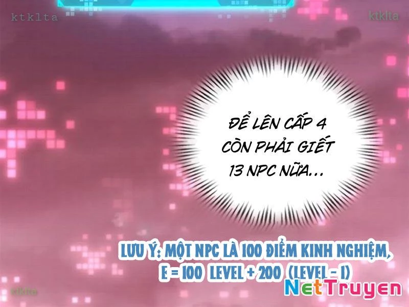 Đô Thị Tương Lai Đã Thức Tỉnh Khí Vận Hoàn Mỹ Chapter 6 - 121