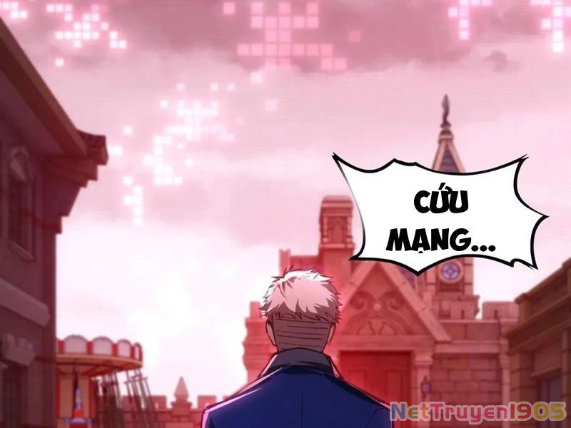Đô Thị Tương Lai Đã Thức Tỉnh Khí Vận Hoàn Mỹ Chapter 6 - 122