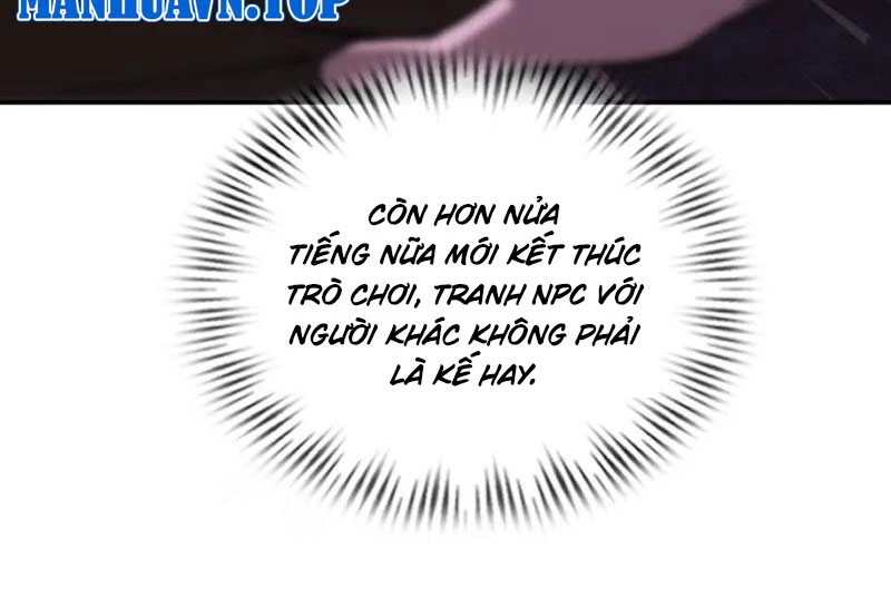 Đô Thị Tương Lai Đã Thức Tỉnh Khí Vận Hoàn Mỹ Chapter 6 - 125