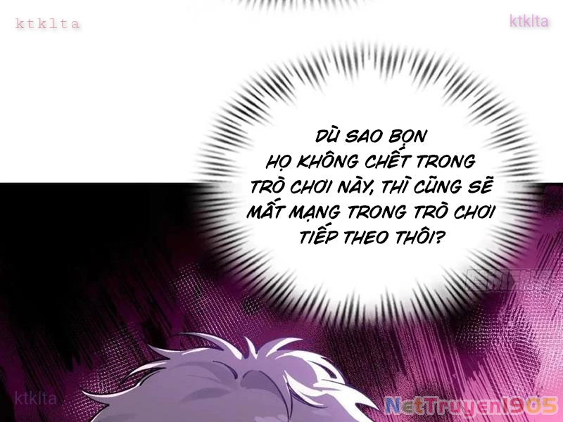 Đô Thị Tương Lai Đã Thức Tỉnh Khí Vận Hoàn Mỹ Chapter 6 - 128