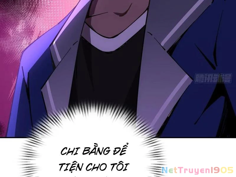 Đô Thị Tương Lai Đã Thức Tỉnh Khí Vận Hoàn Mỹ Chapter 6 - 130