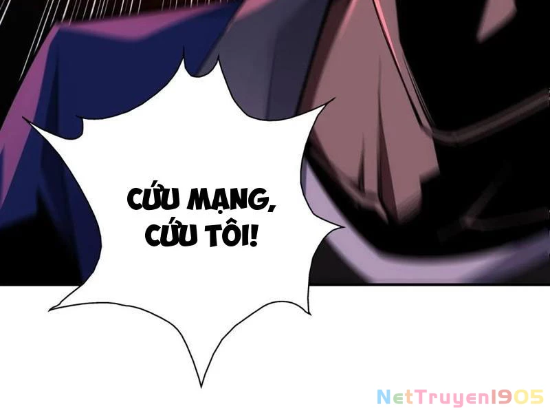 Đô Thị Tương Lai Đã Thức Tỉnh Khí Vận Hoàn Mỹ Chapter 6 - 135
