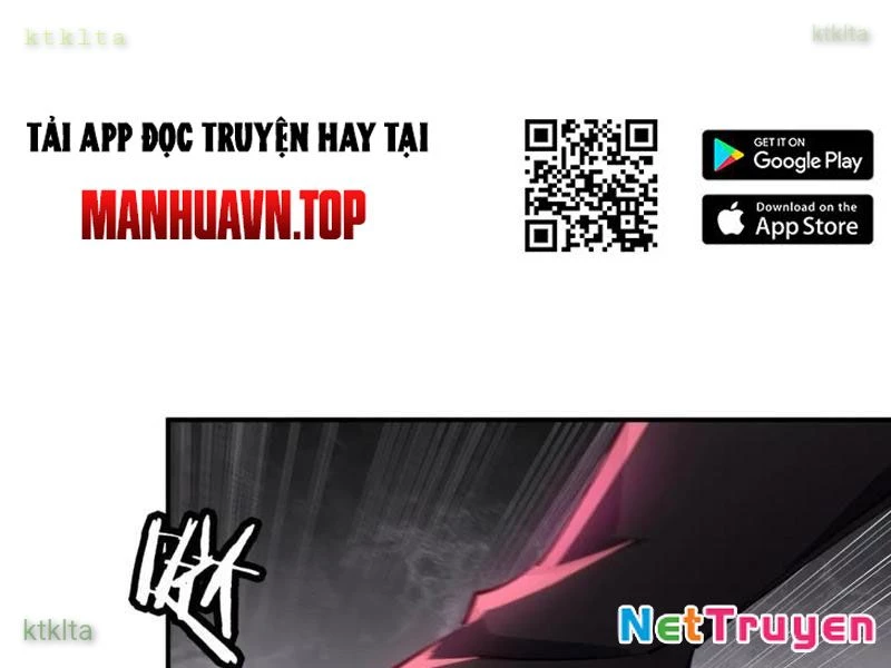 Đô Thị Tương Lai Đã Thức Tỉnh Khí Vận Hoàn Mỹ Chapter 6 - 136
