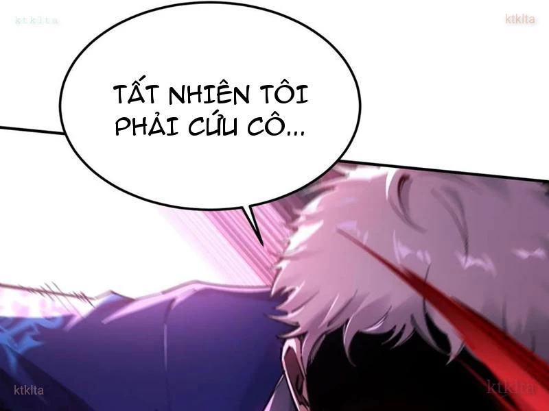 Đô Thị Tương Lai Đã Thức Tỉnh Khí Vận Hoàn Mỹ Chapter 6 - 138
