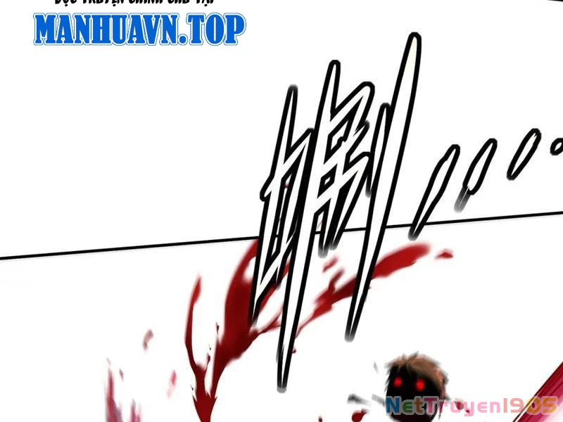 Đô Thị Tương Lai Đã Thức Tỉnh Khí Vận Hoàn Mỹ Chapter 6 - 140