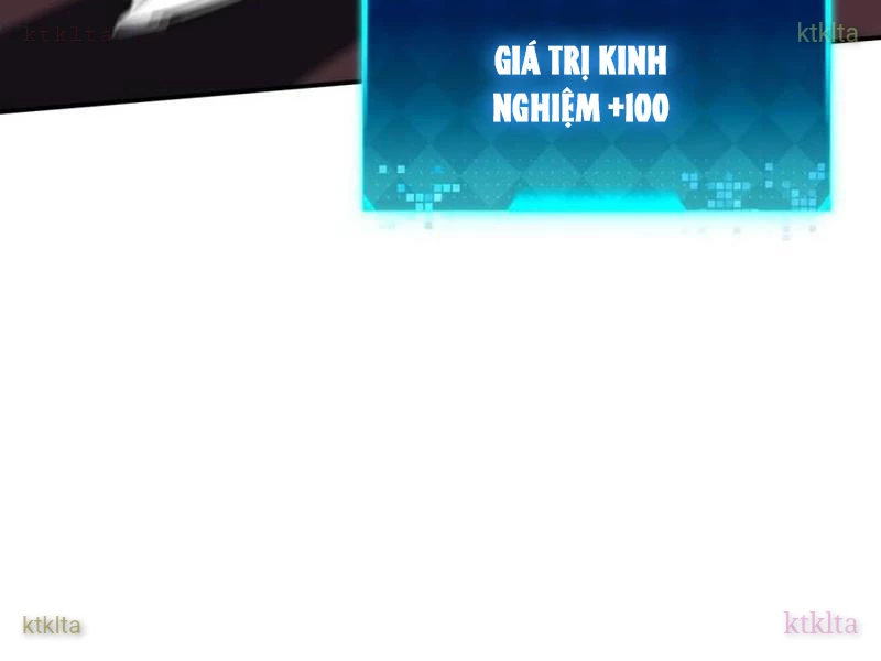 Đô Thị Tương Lai Đã Thức Tỉnh Khí Vận Hoàn Mỹ Chapter 6 - 143