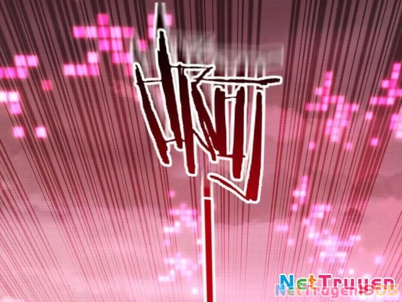 Đô Thị Tương Lai Đã Thức Tỉnh Khí Vận Hoàn Mỹ Chapter 6 - 146