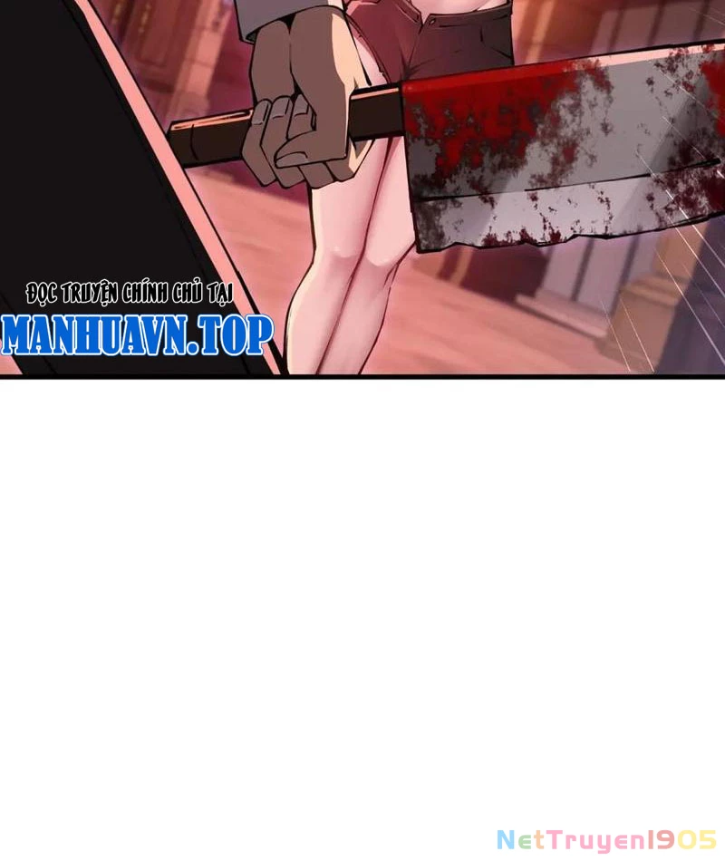 Đô Thị Tương Lai Đã Thức Tỉnh Khí Vận Hoàn Mỹ Chapter 7 - 4