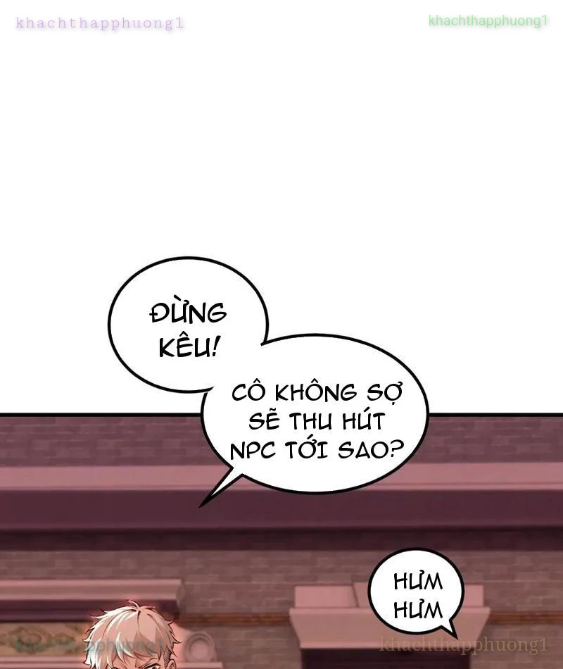Đô Thị Tương Lai Đã Thức Tỉnh Khí Vận Hoàn Mỹ Chapter 7 - 5