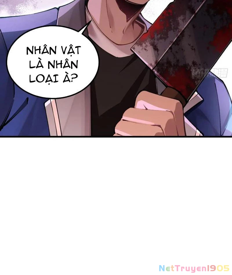 Đô Thị Tương Lai Đã Thức Tỉnh Khí Vận Hoàn Mỹ Chapter 7 - 12