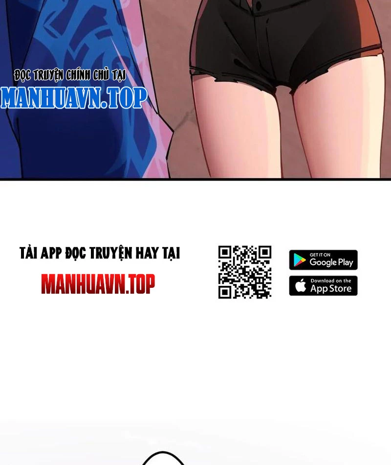 Đô Thị Tương Lai Đã Thức Tỉnh Khí Vận Hoàn Mỹ Chapter 7 - 15