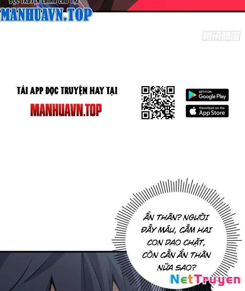 Đô Thị Tương Lai Đã Thức Tỉnh Khí Vận Hoàn Mỹ Chapter 7 - 51