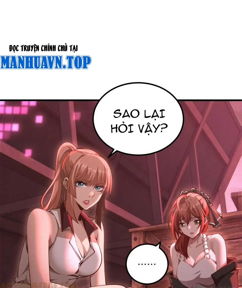 Đô Thị Tương Lai Đã Thức Tỉnh Khí Vận Hoàn Mỹ Chapter 7 - 60