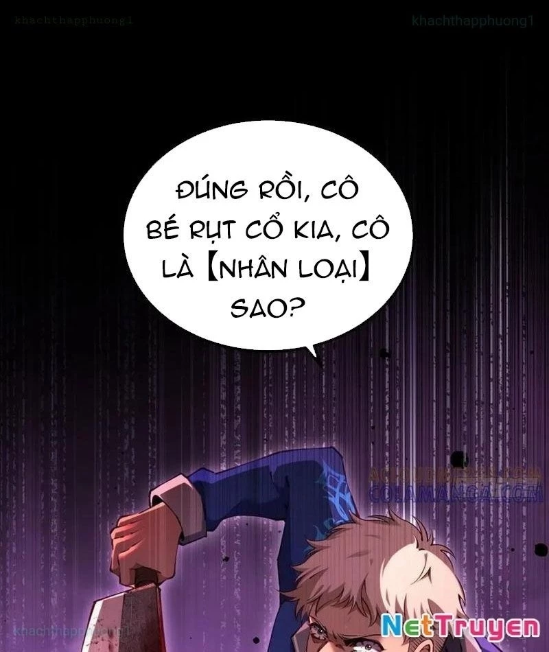 Đô Thị Tương Lai Đã Thức Tỉnh Khí Vận Hoàn Mỹ Chapter 7 - 76