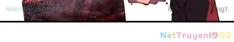 Đô Thị Tương Lai Đã Thức Tỉnh Khí Vận Hoàn Mỹ Chapter 7 - 78