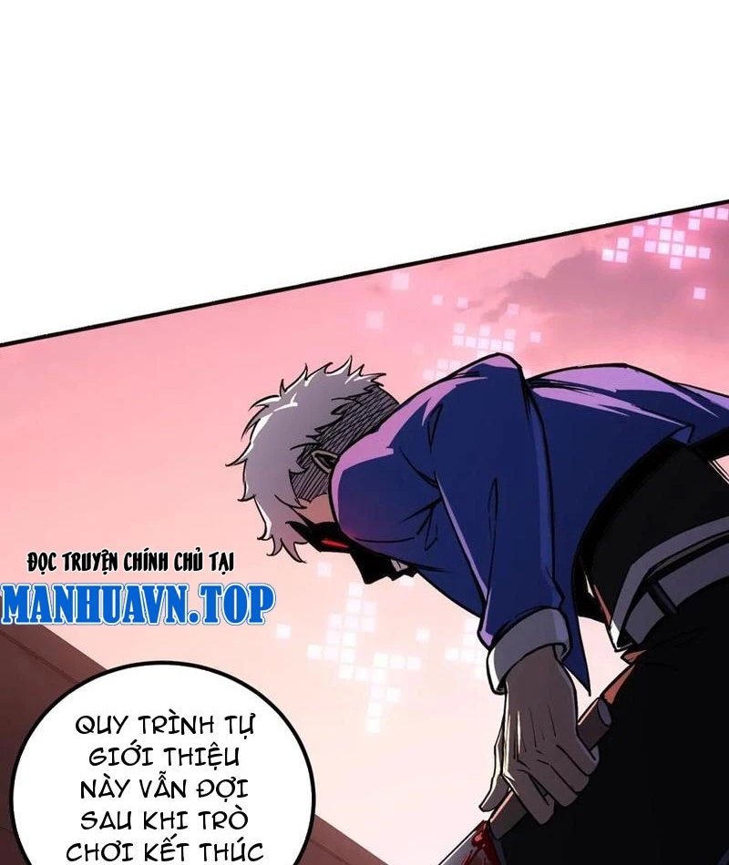 Đô Thị Tương Lai Đã Thức Tỉnh Khí Vận Hoàn Mỹ Chapter 8 - 3