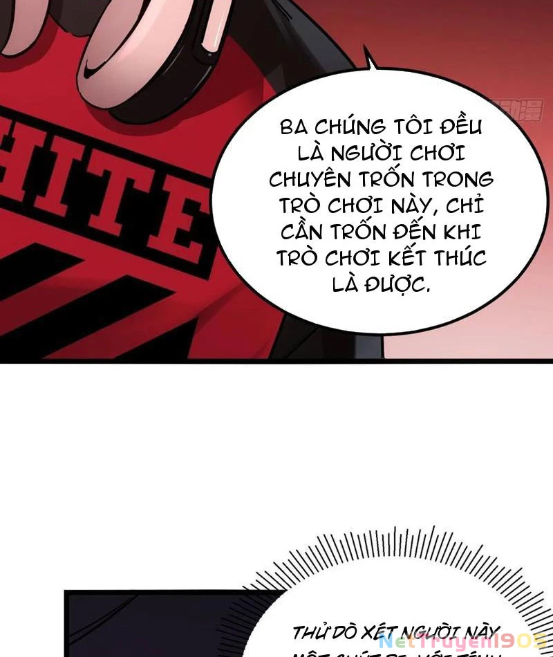 Đô Thị Tương Lai Đã Thức Tỉnh Khí Vận Hoàn Mỹ Chapter 8 - 10