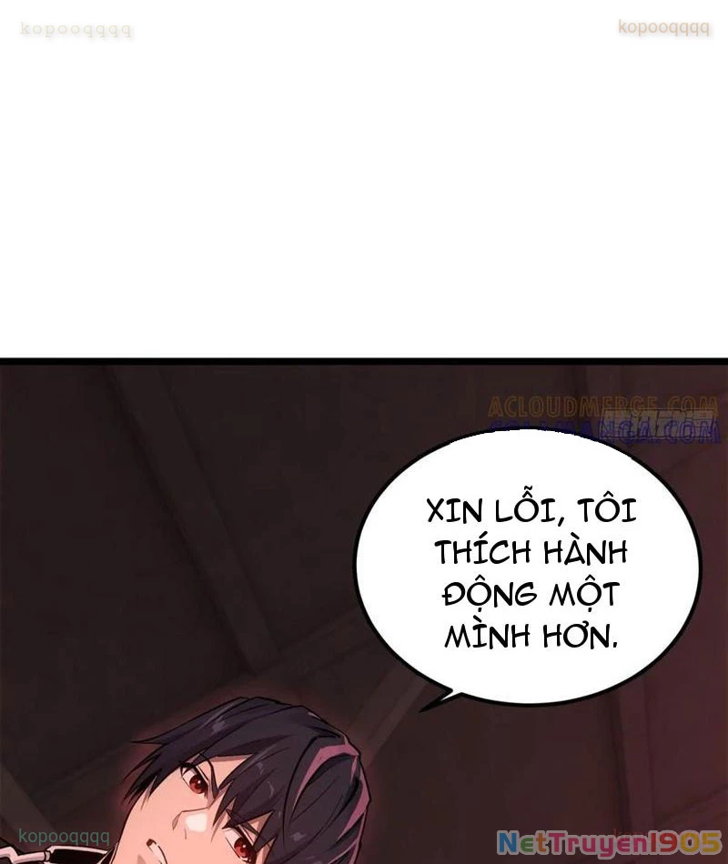 Đô Thị Tương Lai Đã Thức Tỉnh Khí Vận Hoàn Mỹ Chapter 8 - 15