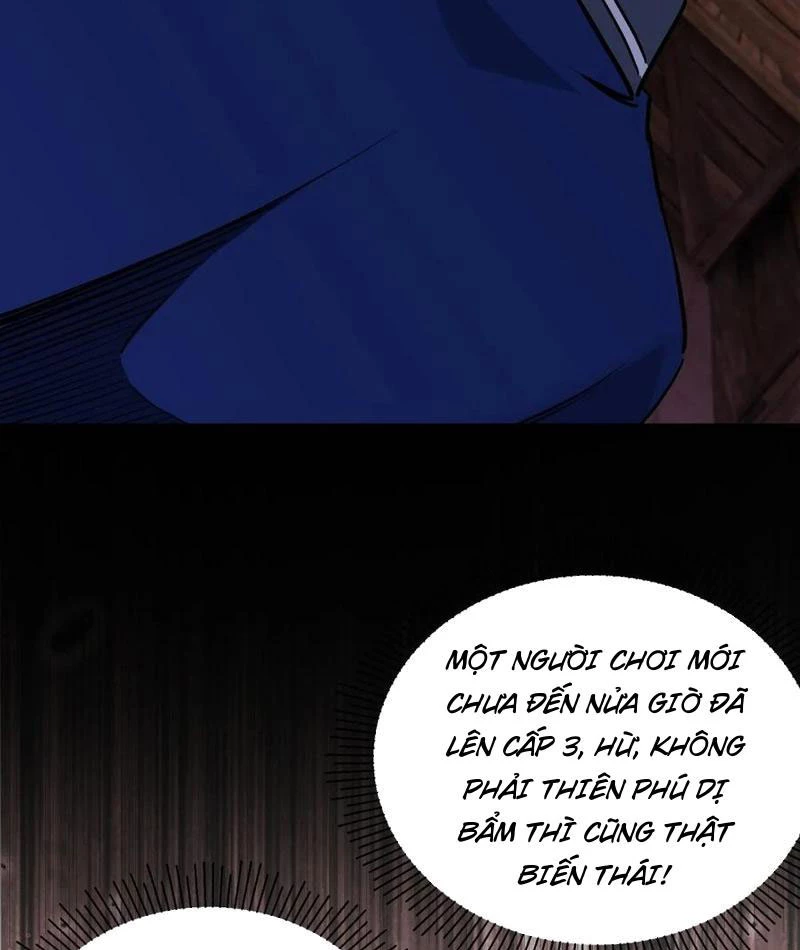 Đô Thị Tương Lai Đã Thức Tỉnh Khí Vận Hoàn Mỹ Chapter 8 - 17