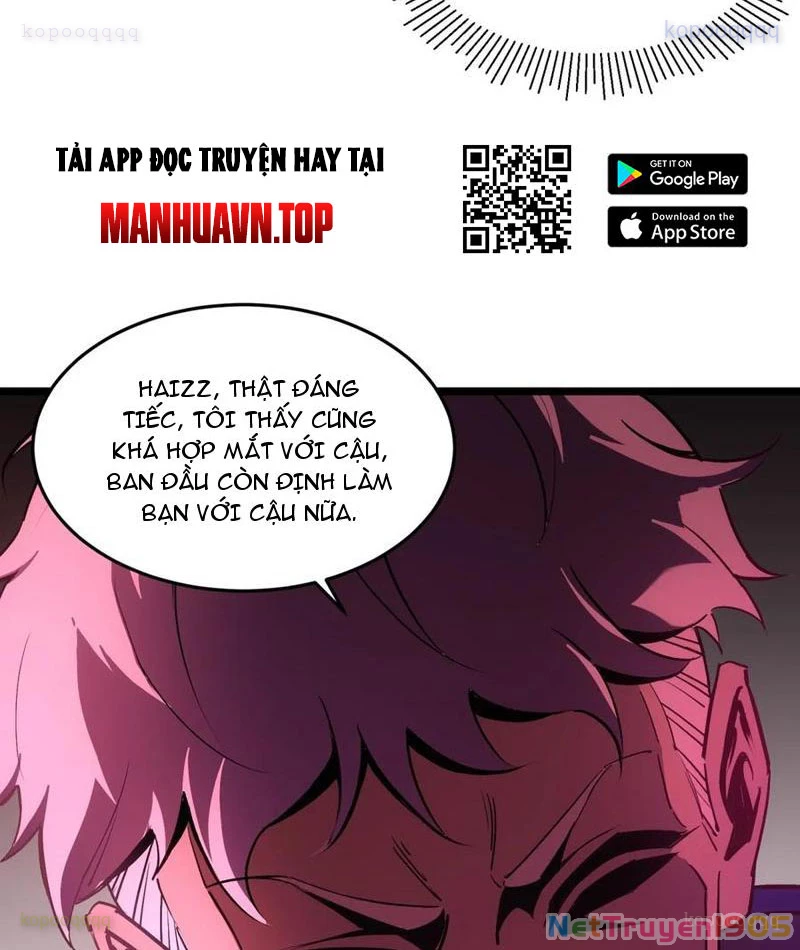 Đô Thị Tương Lai Đã Thức Tỉnh Khí Vận Hoàn Mỹ Chapter 8 - 20