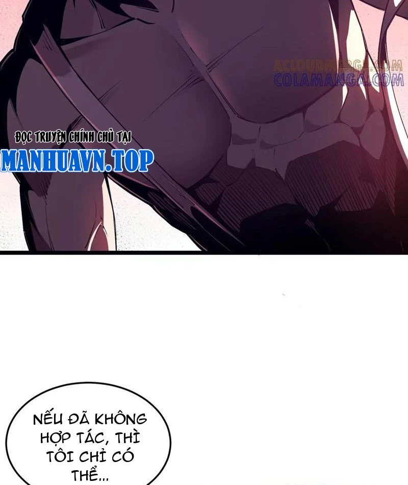 Đô Thị Tương Lai Đã Thức Tỉnh Khí Vận Hoàn Mỹ Chapter 8 - 29