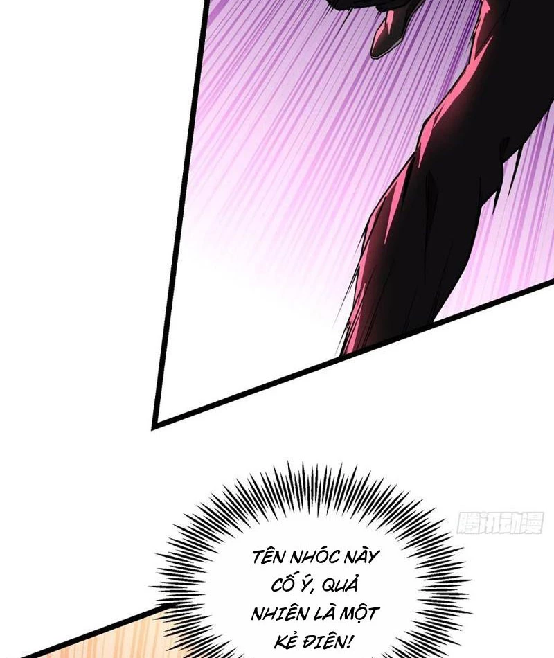 Đô Thị Tương Lai Đã Thức Tỉnh Khí Vận Hoàn Mỹ Chapter 8 - 42