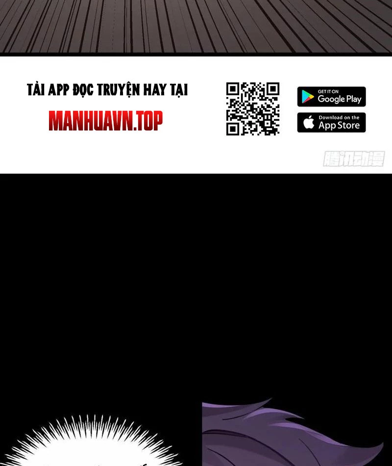 Đô Thị Tương Lai Đã Thức Tỉnh Khí Vận Hoàn Mỹ Chapter 8 - 49