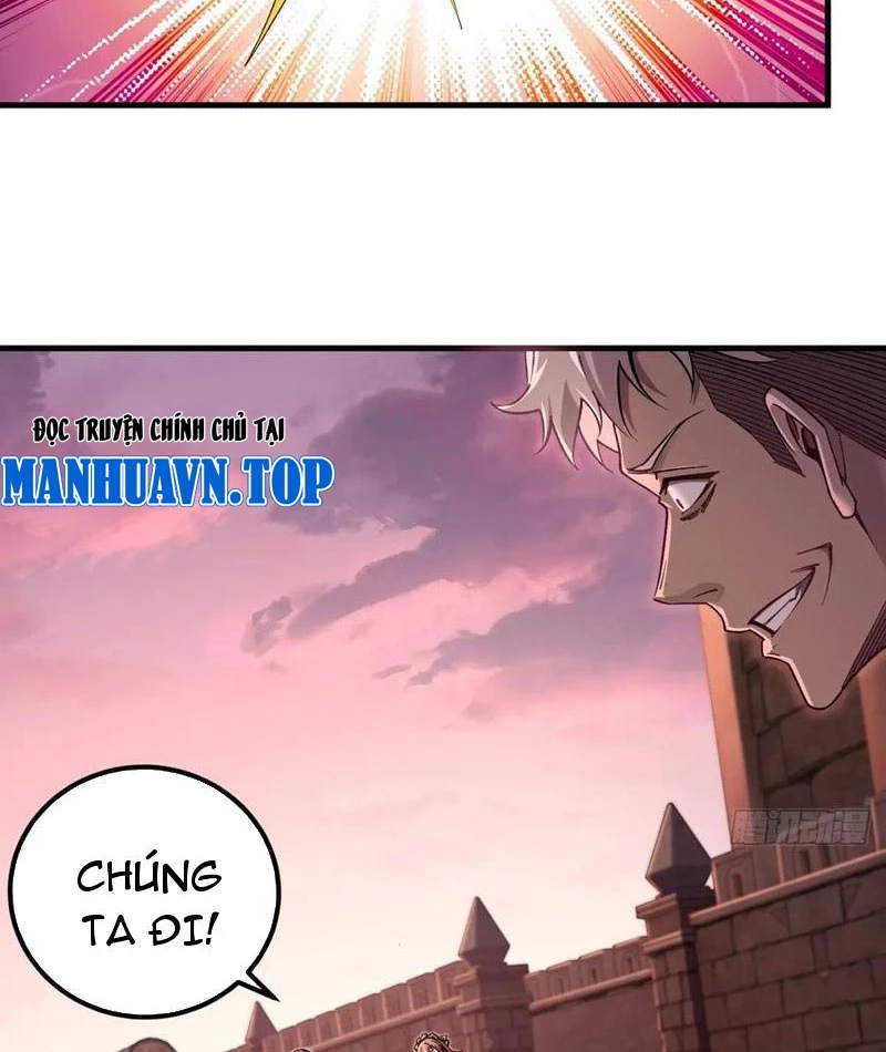 Đô Thị Tương Lai Đã Thức Tỉnh Khí Vận Hoàn Mỹ Chapter 8 - 73