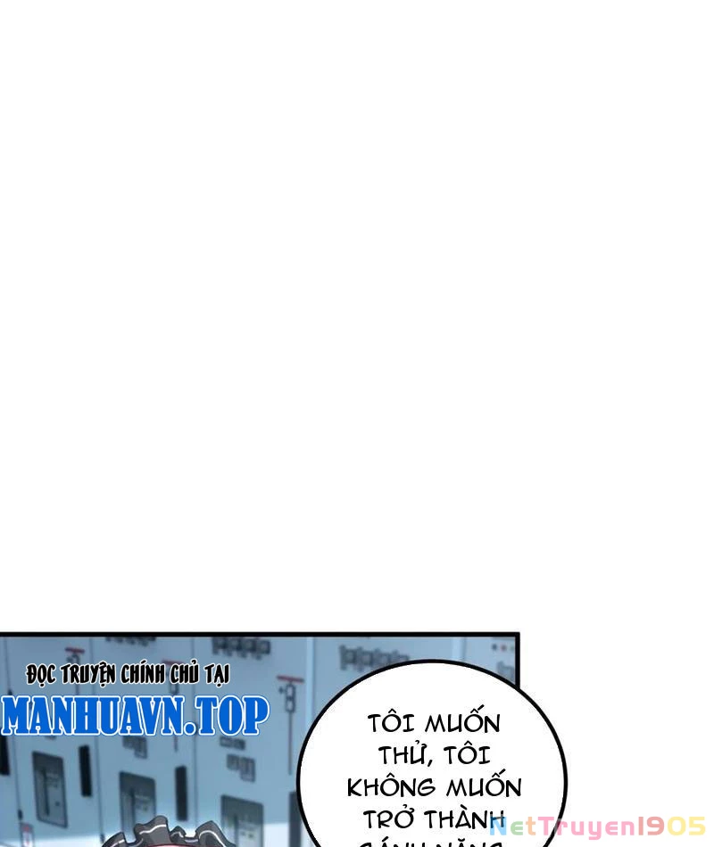 Đô Thị Tương Lai Đã Thức Tỉnh Khí Vận Hoàn Mỹ Chapter 8 - 82