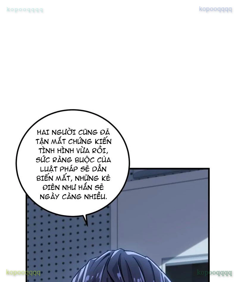 Đô Thị Tương Lai Đã Thức Tỉnh Khí Vận Hoàn Mỹ Chapter 8 - 95
