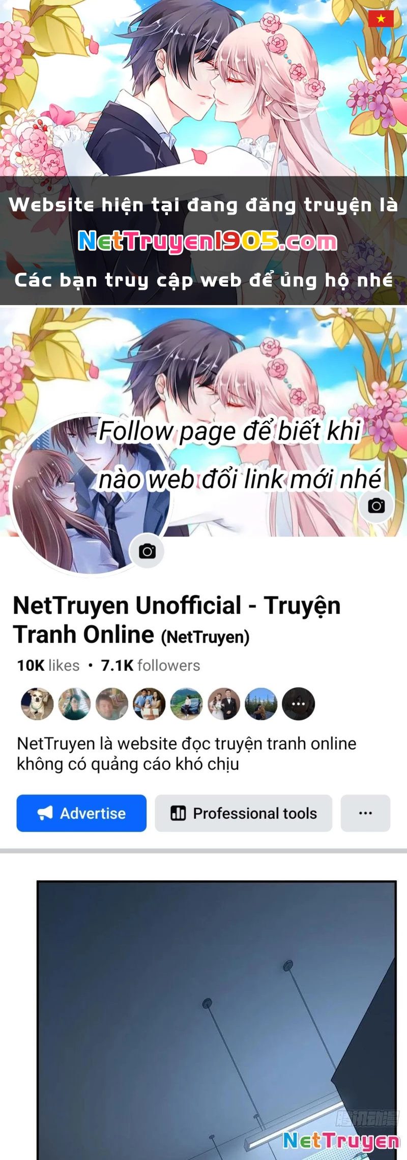 Đô Thị Tương Lai Đã Thức Tỉnh Khí Vận Hoàn Mỹ Chapter 9 - 1